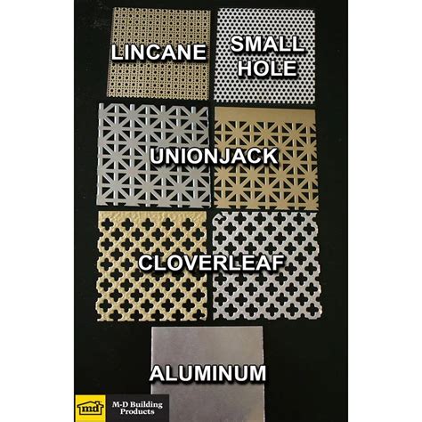 buy sheet metal home depot|home depot decorative metal sheets.